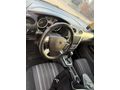 Sahibinden Ford Focus 1.6 Comfort 2011 Model