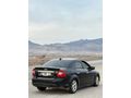 Sahibinden Ford Focus 1.6 Comfort 2011 Model