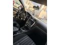 Sahibinden Ford Focus 1.6 Comfort 2011 Model