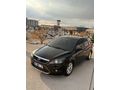 Sahibinden Ford Focus 1.6 Comfort 2011 Model