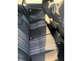 Sahibinden Ford Focus 1.6 Comfort 2011 Model