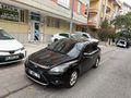 Sahibinden Ford Focus 1.6 Comfort 2011 Model