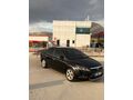 Sahibinden Ford Focus 1.6 Comfort 2011 Model
