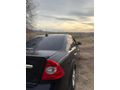 Sahibinden Ford Focus 1.6 Comfort 2011 Model