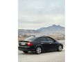 Sahibinden Ford Focus 1.6 Comfort 2011 Model