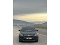 Sahibinden Ford Focus 1.6 Comfort 2011 Model