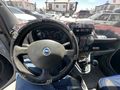 2005 model  Fiat Doblo Panorama 1.2 Active 2006 Model Van