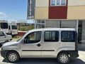 2005 model  Fiat Doblo Panorama 1.2 Active 2006 Model Van