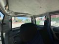 2005 model  Fiat Doblo Panorama 1.2 Active 2006 Model Van