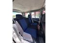 2005 model  Fiat Doblo Panorama 1.2 Active 2006 Model Van
