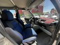 2005 model  Fiat Doblo Panorama 1.2 Active 2006 Model Van