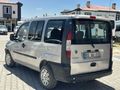 2005 model  Fiat Doblo Panorama 1.2 Active 2006 Model Van