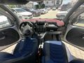 2005 model  Fiat Doblo Panorama 1.2 Active 2006 Model Van