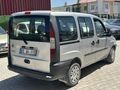 2005 model  Fiat Doblo Panorama 1.2 Active 2006 Model Van