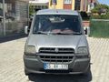 2005 model  Fiat Doblo Panorama 1.2 Active 2006 Model Van