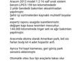 Sahibinden Renault Clio  ekstrem 2012 Model bakımlı 168400 km orjinal