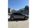 Sahibinden Renault Clio  ekstrem 2012 Model bakımlı 166.000 km orjinal