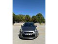 Sahibinden Renault Clio  ekstrem 2012 Model bakımlı 166.000 km orjinal