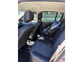 Sahibinden Renault Clio  ekstrem 2012 Model bakımlı 166.000 km orjinal