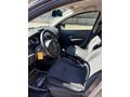 Sahibinden Renault Clio  ekstrem 2012 Model bakımlı 166.000 km orjinal