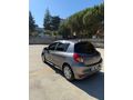 Sahibinden Renault Clio  ekstrem 2012 Model bakımlı 166.000 km orjinal