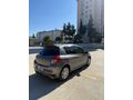 Sahibinden Renault Clio  ekstrem 2012 Model bakımlı 166.000 km orjinal