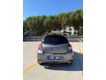 Sahibinden Renault Clio  ekstrem 2012 Model bakımlı 166.000 km orjinal