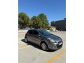 Sahibinden Renault Clio  ekstrem 2012 Model bakımlı 166.000 km orjinal