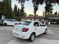 TEMİZ BAKIMLI DİZEL SORUNSUZ