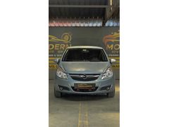 6 İLERİ DEĞİŞENSİZ 95 HP CRUİSE KONTROL AĞIR BKM YENİ TEK BOYA