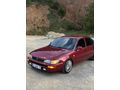 Sahibinden Toyota Corolla 1.6 XEi 1997 Model 