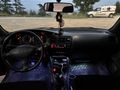Sahibinden Toyota Corolla 1.6 XEi 1997 Model 
