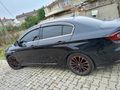 Sahibinden Fiat Egea 1.4 Fire Limited 2024 Model