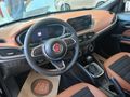 Sahibinden Fiat Egea 1.4 Fire Limited 2024 Model