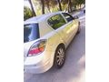 Sahibinden Opel Astra 1.6 Enjoy 2007 Model