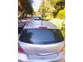 Sahibinden Opel Astra 1.6 Enjoy 2007 Model