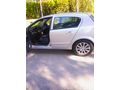 Sahibinden Opel Astra 1.6 Enjoy 2007 Model