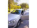 Sahibinden Opel Astra 1.6 Enjoy 2007 Model