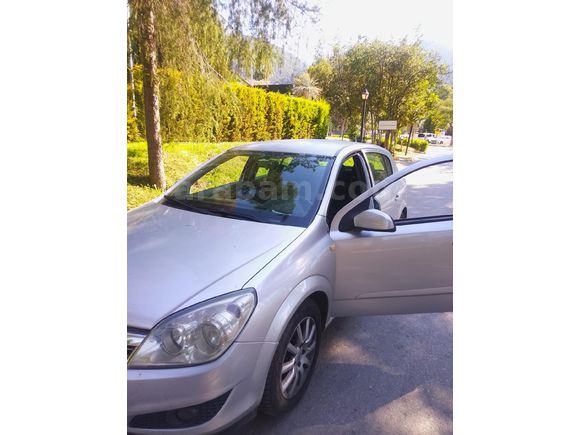 Sahibinden Opel Astra 1.6 Enjoy 2007 Model