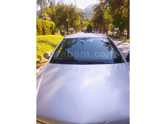 Sahibinden Opel Astra 1.6 Enjoy 2007 Model
