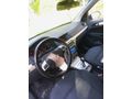 Sahibinden Opel Astra 1.6 Enjoy 2007 Model