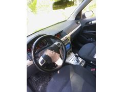 Sahibinden Opel Astra 1.6 Enjoy 2007 Model