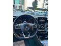 C200 D+AMG+İMZALI