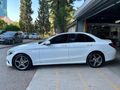 C200 D+AMG+İMZALI