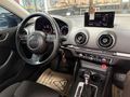 A3 SEDAN SORUNSUZ CAM TAVAN RECORE KOLTUK