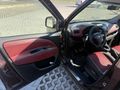 Sahibinden Fiat Doblo Combi 1.6 Multijet Elegance 2011 Model 