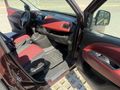 Sahibinden Fiat Doblo Combi 1.6 Multijet Elegance 2011 Model 