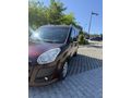 Sahibinden Fiat Doblo Combi 1.6 Multijet Elegance 2011 Model 