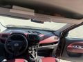 Sahibinden Fiat Doblo Combi 1.6 Multijet Elegance 2011 Model 