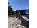 Sahibinden Fiat Doblo Combi 1.6 Multijet Elegance 2011 Model 